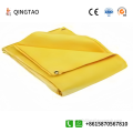 Best Product Firefighting Fire Blanket